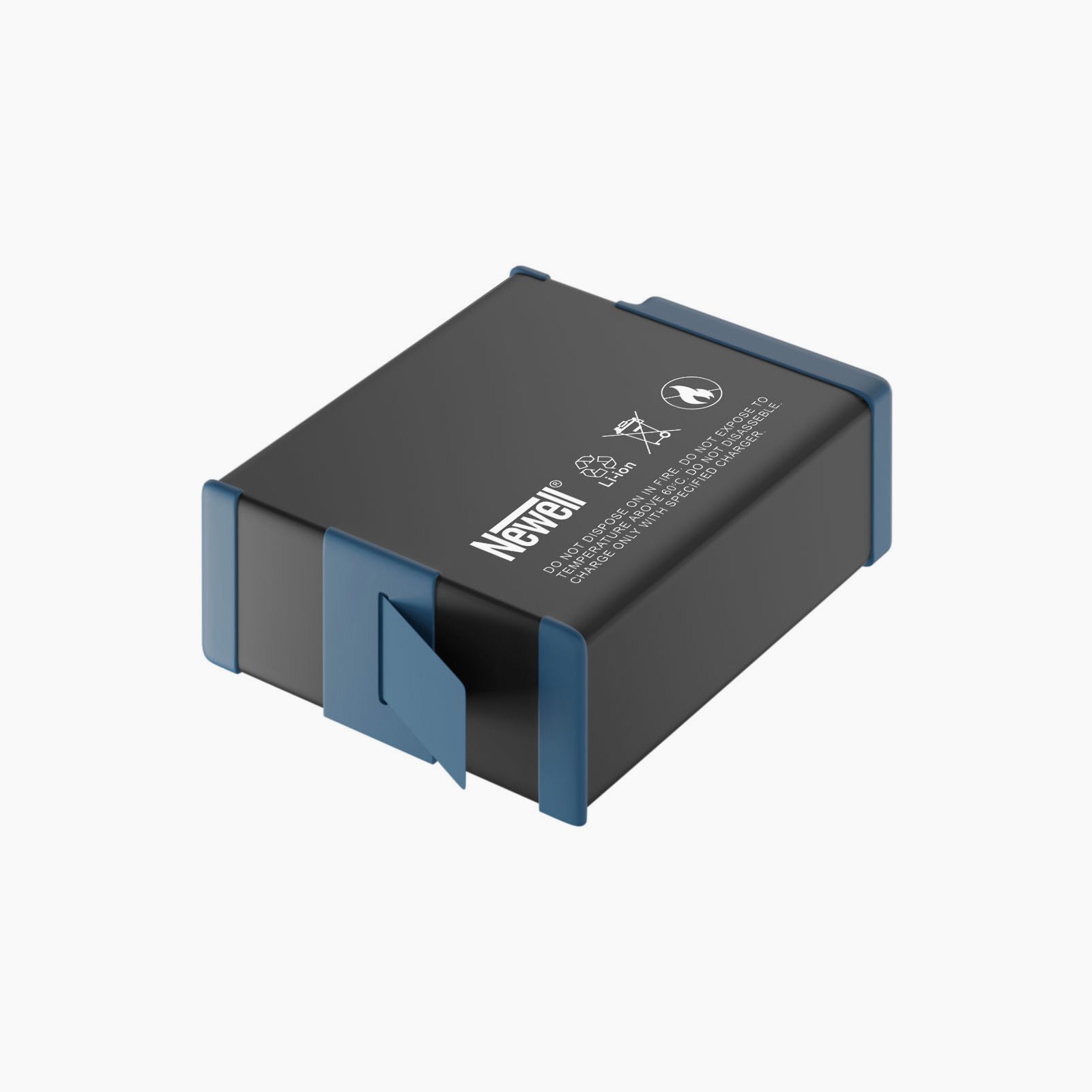 newell-ahdbt-901-kamera-akku-1730mah-f-r-gopro-9-10 image 4