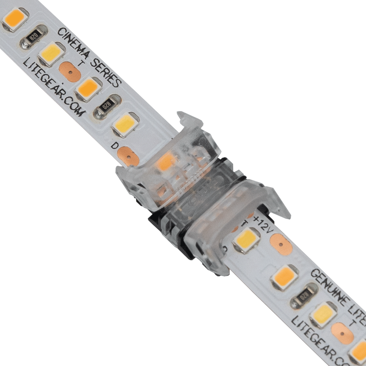 kino-flo-literibbon-hybrid-quicklinx-pro-kupplung-10-st-ck image 5