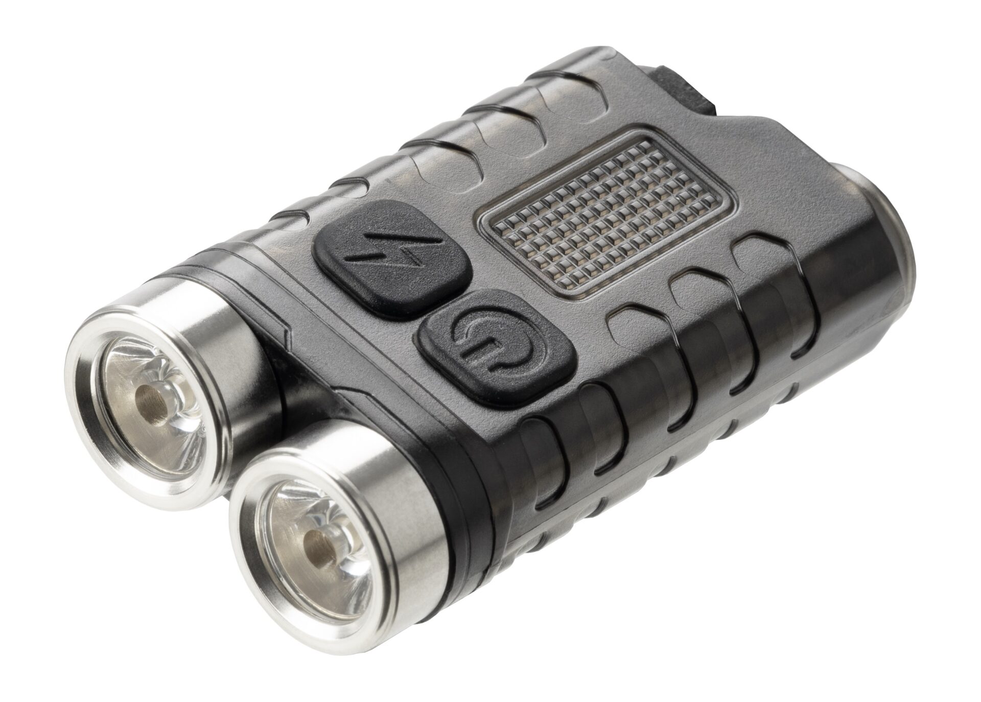 newell-edc-nyks-led-licht-taschenlampe-900-lm image 1