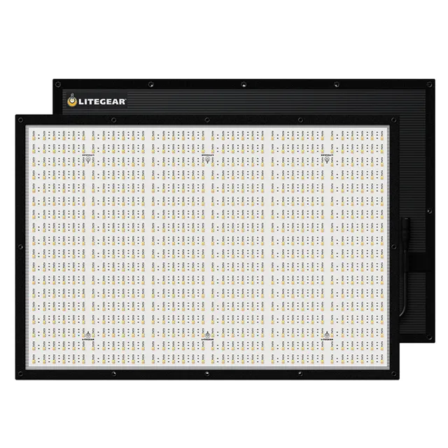 kino-flo-litemat-spectrum-3-gen-2-led-panel-kit-rgb image 1