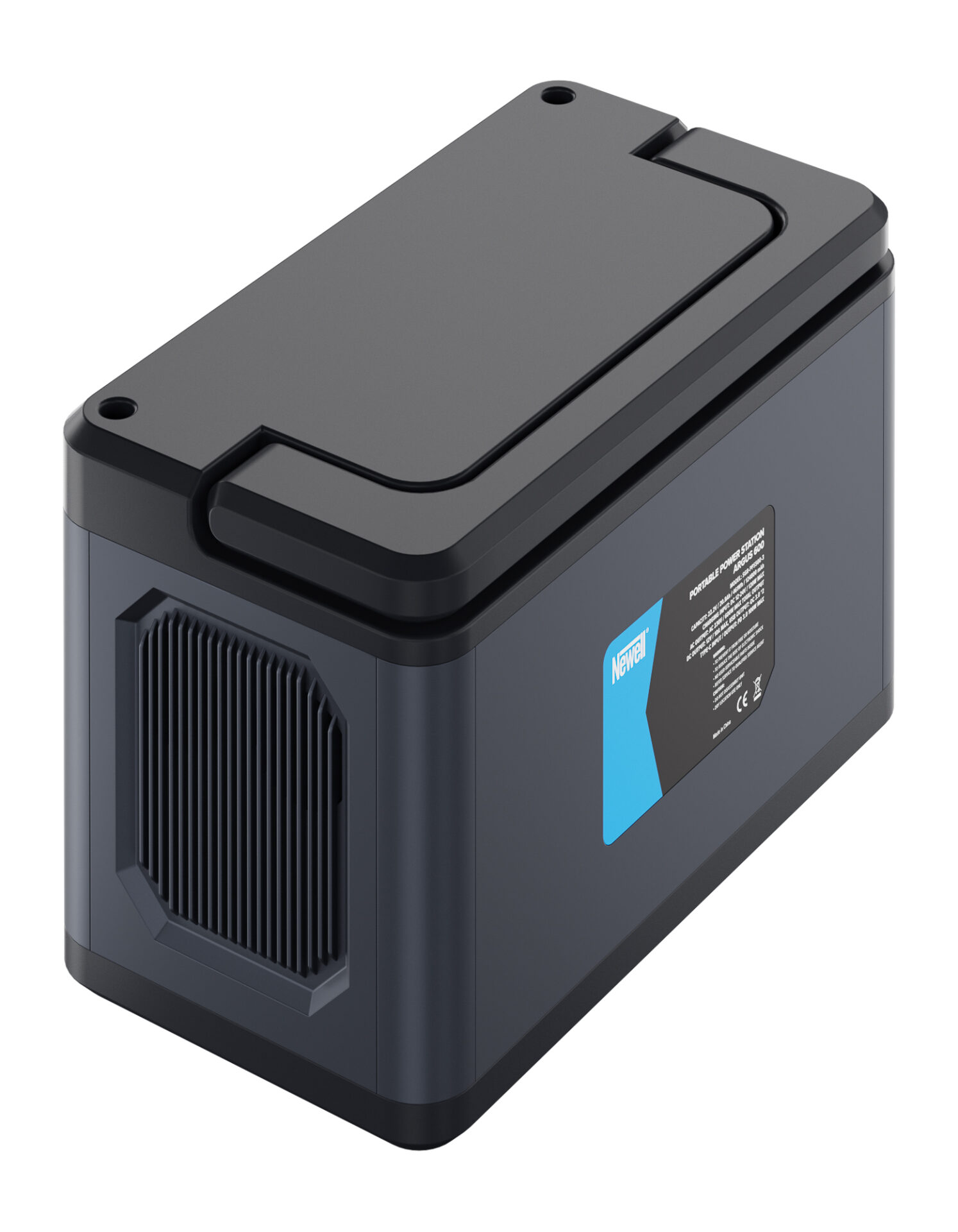 newell-argus-600-powerstation-tragbar-461wh-600w image 4