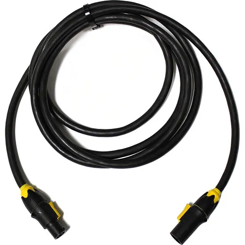 litepanels-gemini-eu-ac-power-thru-kabel-verbindungskabel image 1