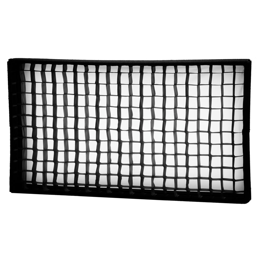 kino-flo-litemat-4-snapgrid-40-lichtraster-mit-tasche image 1