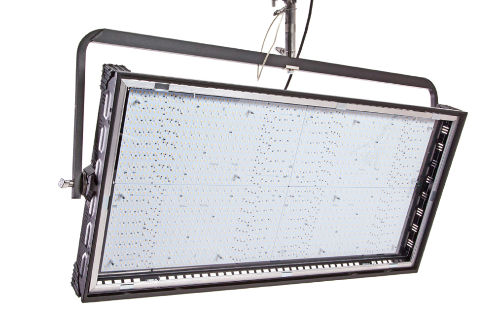 kino-flo-image-l80-led-engine-videolicht-fl-chenleuchte image 2