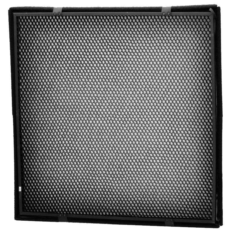 kino-flo-litemat-2-polygrid-wabengitter-60 image 2