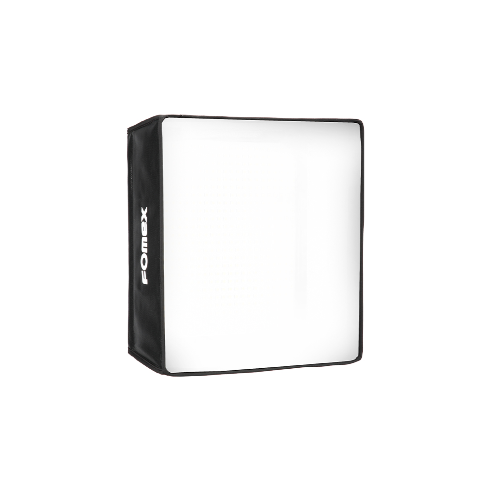 fomex-flexible-led-accessories-fles6-zubeh-r-f-r-studio image 1