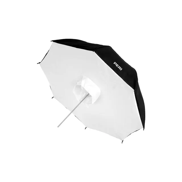 fomex-umbrellas-umb-101-studioschirm-f-r-studiolicht image 1