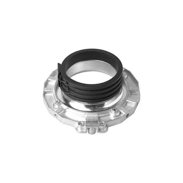 fomex-speedring-adapter-sppr-softbox-adapter-standard image 1