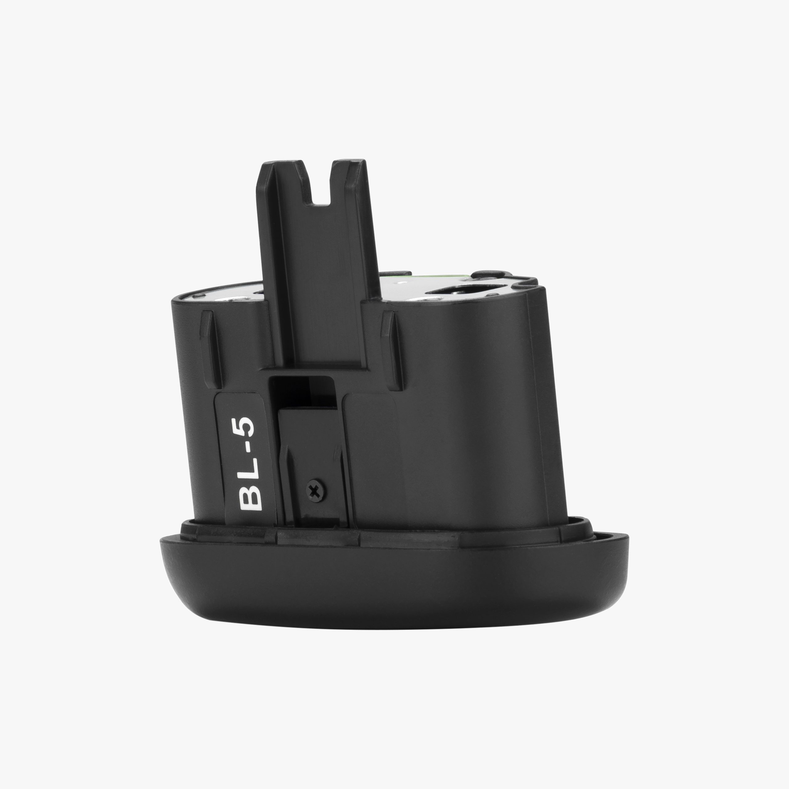 newell-bl-5-batteriegriff-adapter-f-r-nikon-mb-d12 image 3