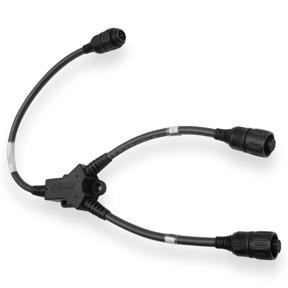 kino-flo-litetile-plus-duo-kit-4x4-hybrid-led-panel image 5