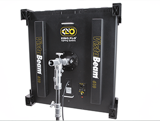 kino-flo-vistabeam-610-series-led-engine-dmx image 1