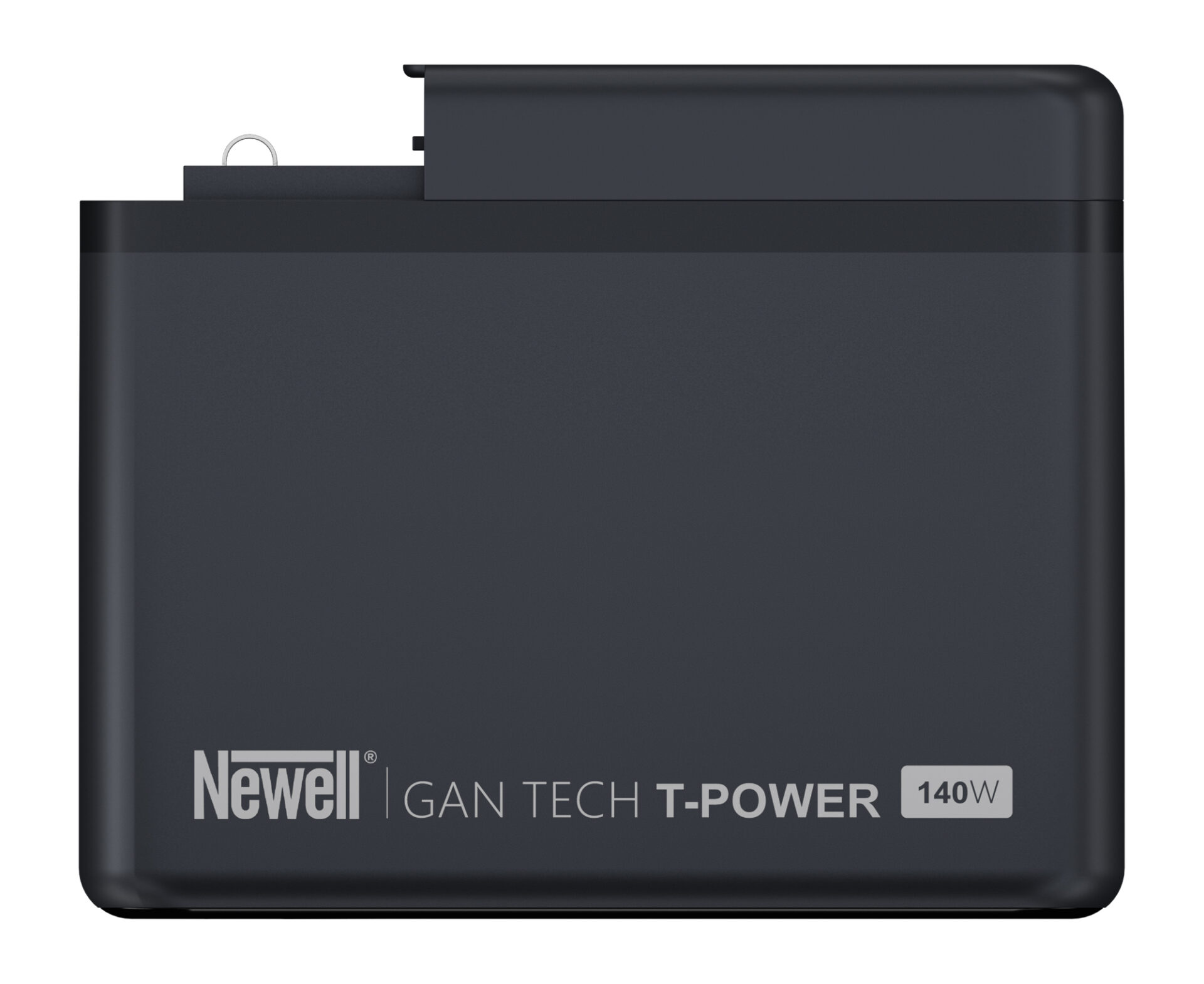 newell-t-power-140w-gan-ladeger-t-6-port-mit-adapterkit image 4