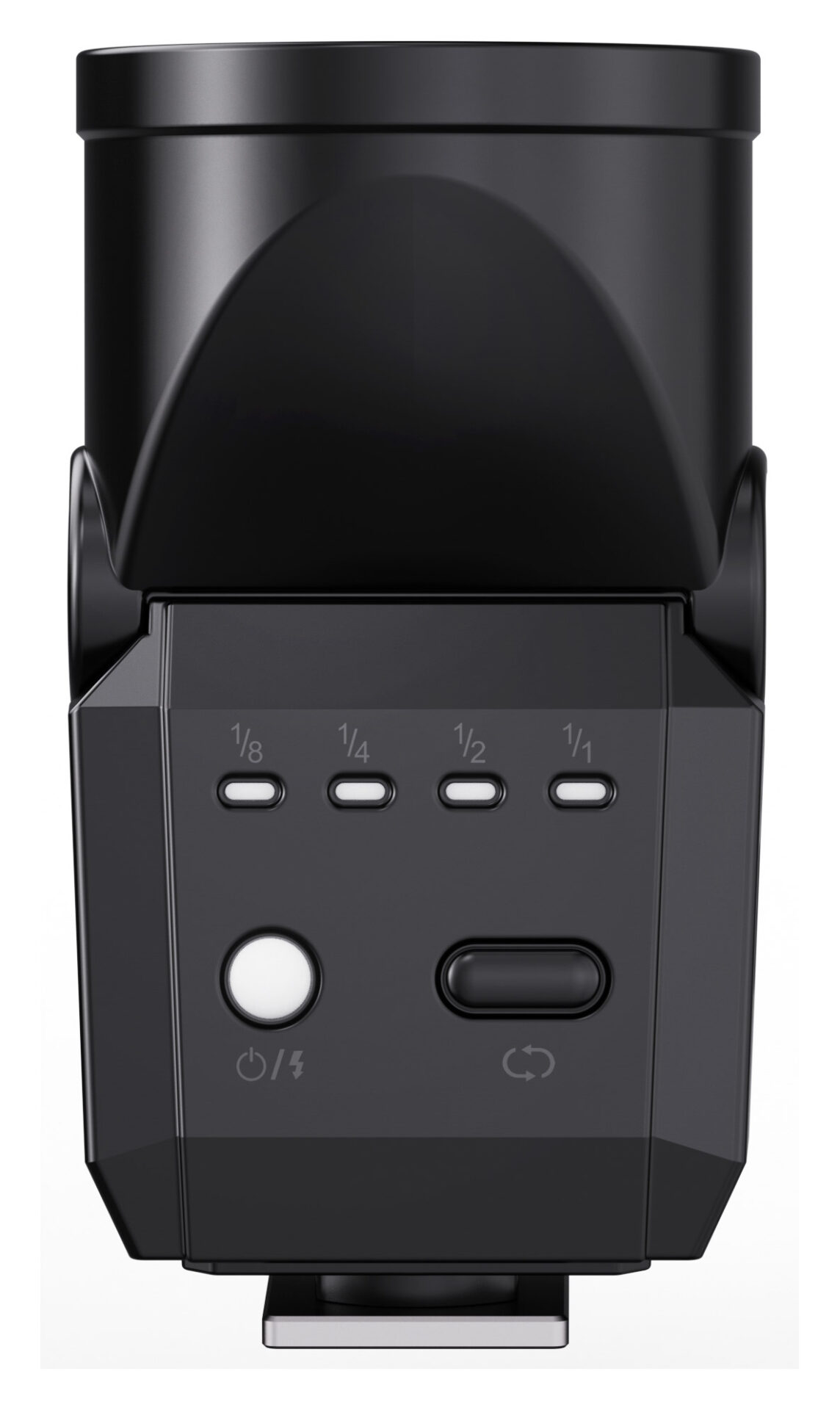 newell-elea-mini-blitzger-t-gn8-5600k-usb-c image 4