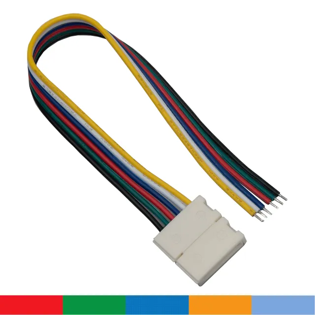 kino-flo-cine-five-quicklinx-auf-blank-10-st-ck-kabel image 1