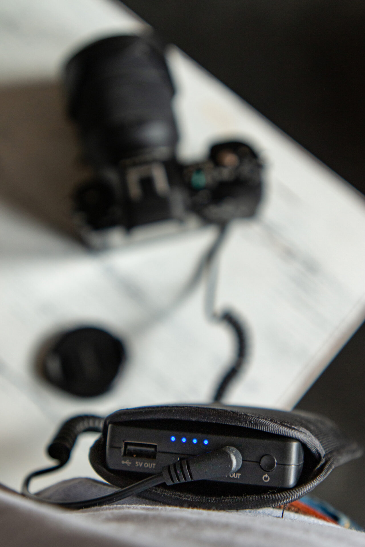 newell-pb-fz100-kamera-powerbank-f-r-sony-a7iii-3900mah image 6