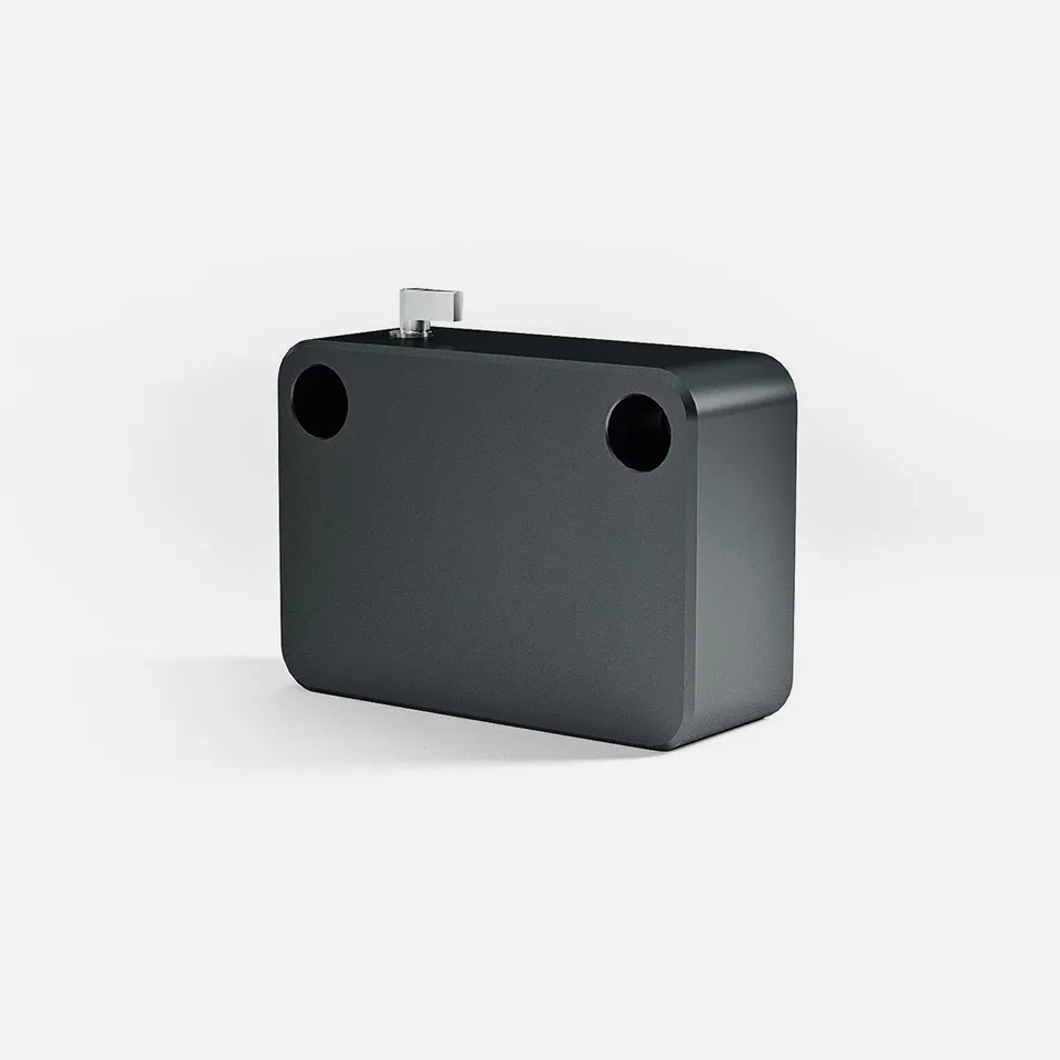 autocue-5kg-counterweight-gegengewicht-f-r-teleprompter image 1