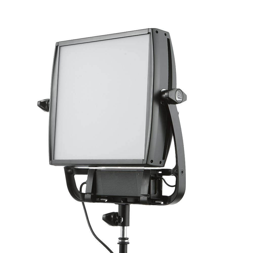 litepanels-astra-soft-bi-color-led-panel-3200k-5600k image 4