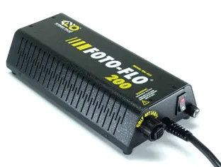kino-flo-foto-flo-400-200-vorschaltger-t-ballast image 1