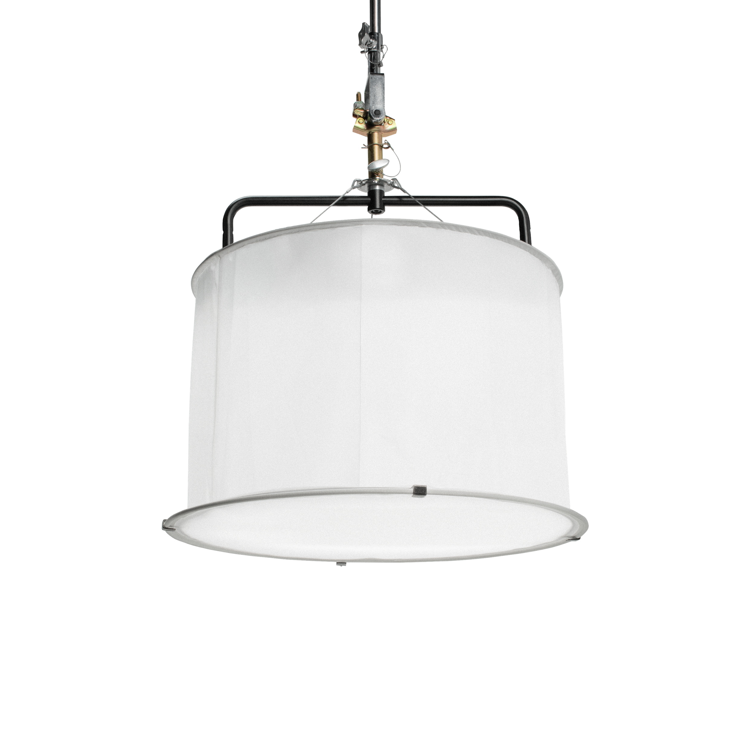 litepanels-space-light-kit-gemini-2x1-short-top-light image 1