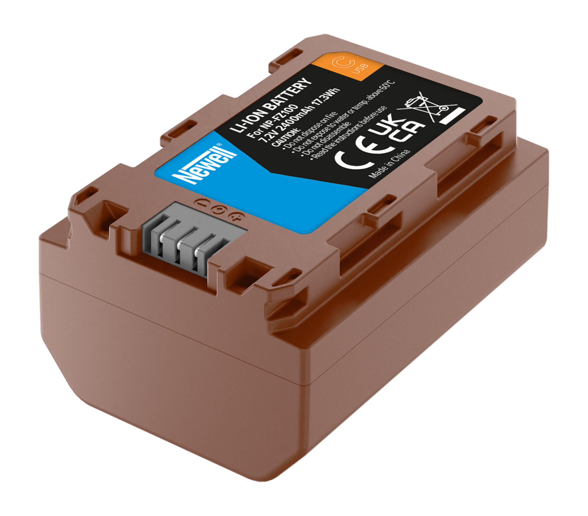 newell-np-fz100-usb-c-akku-f-r-sony-2400-mah image 5