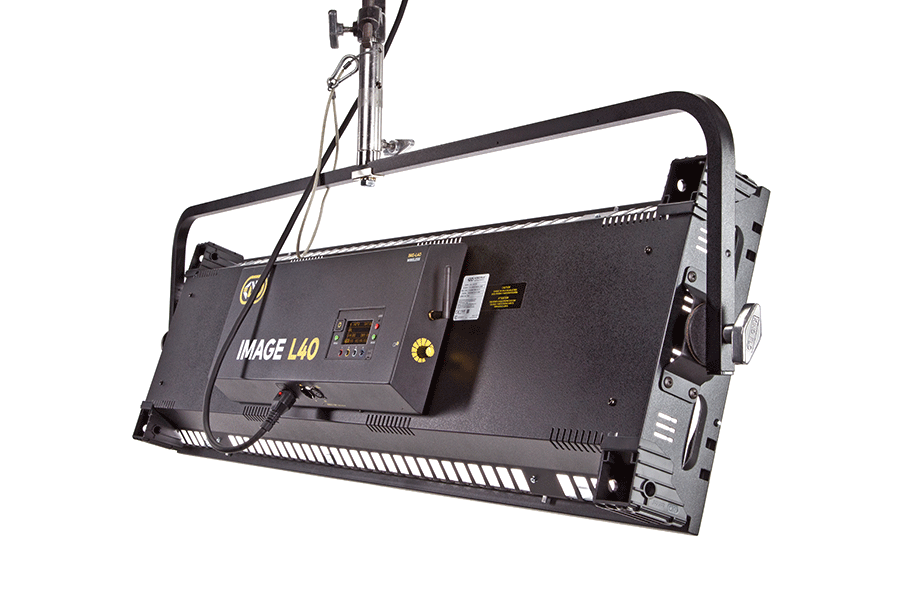 kino-flo-image-l40-led-engine-studioleuchte-panel-licht image 6
