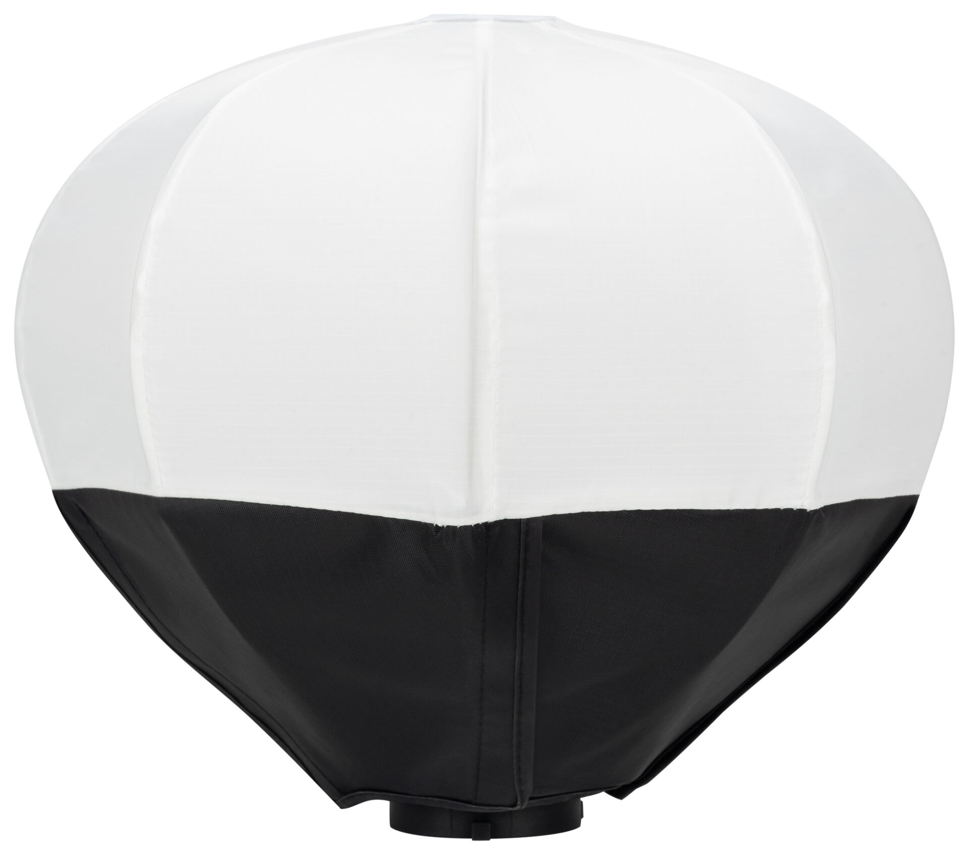 newell-mini-bowens-softbox-30cm-lantern-f-r-tara-40 image 3
