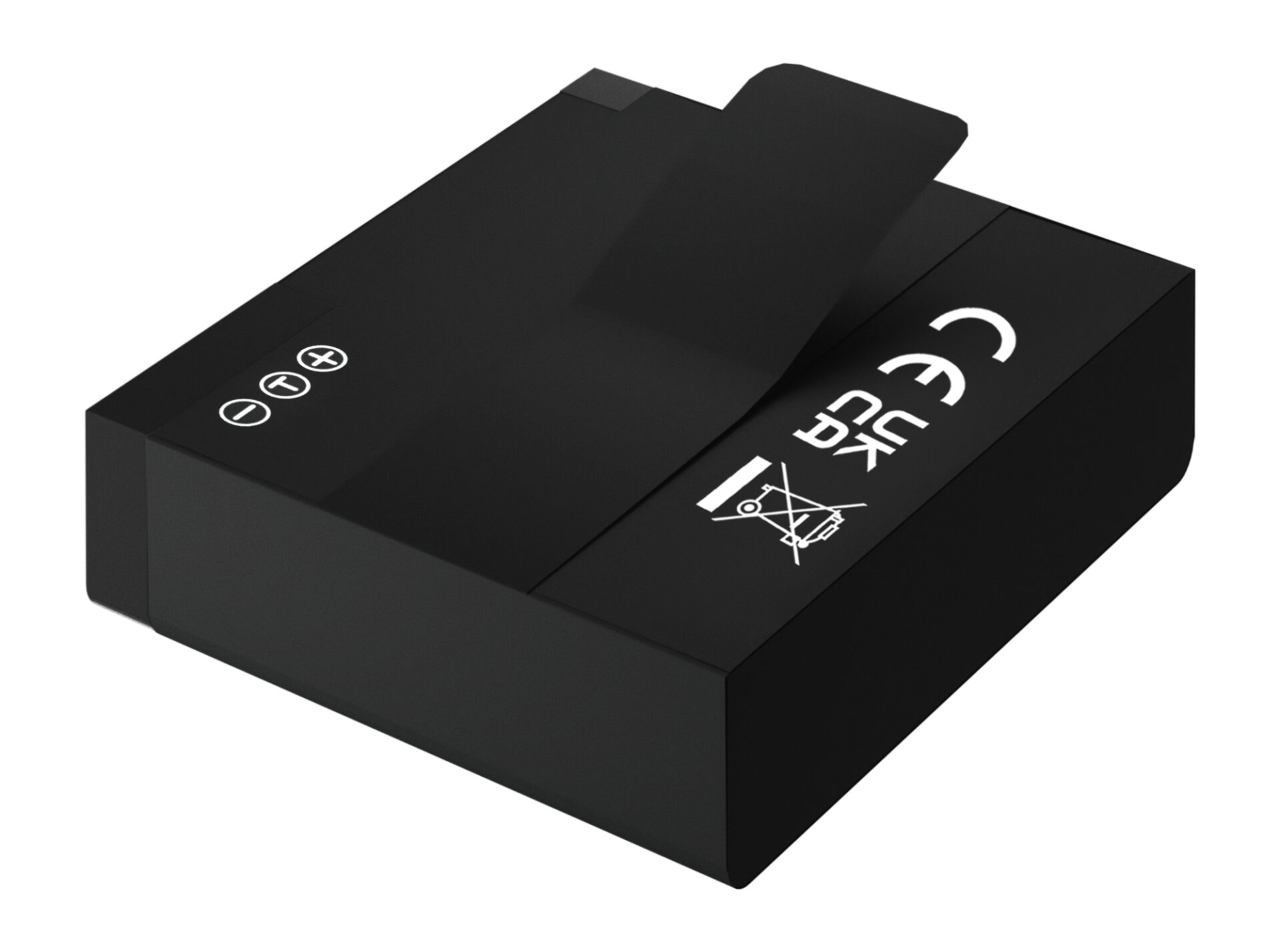 newell-az13-2-kamera-akku-f-r-xiaoyi-1020mah-ersatzakku image 4