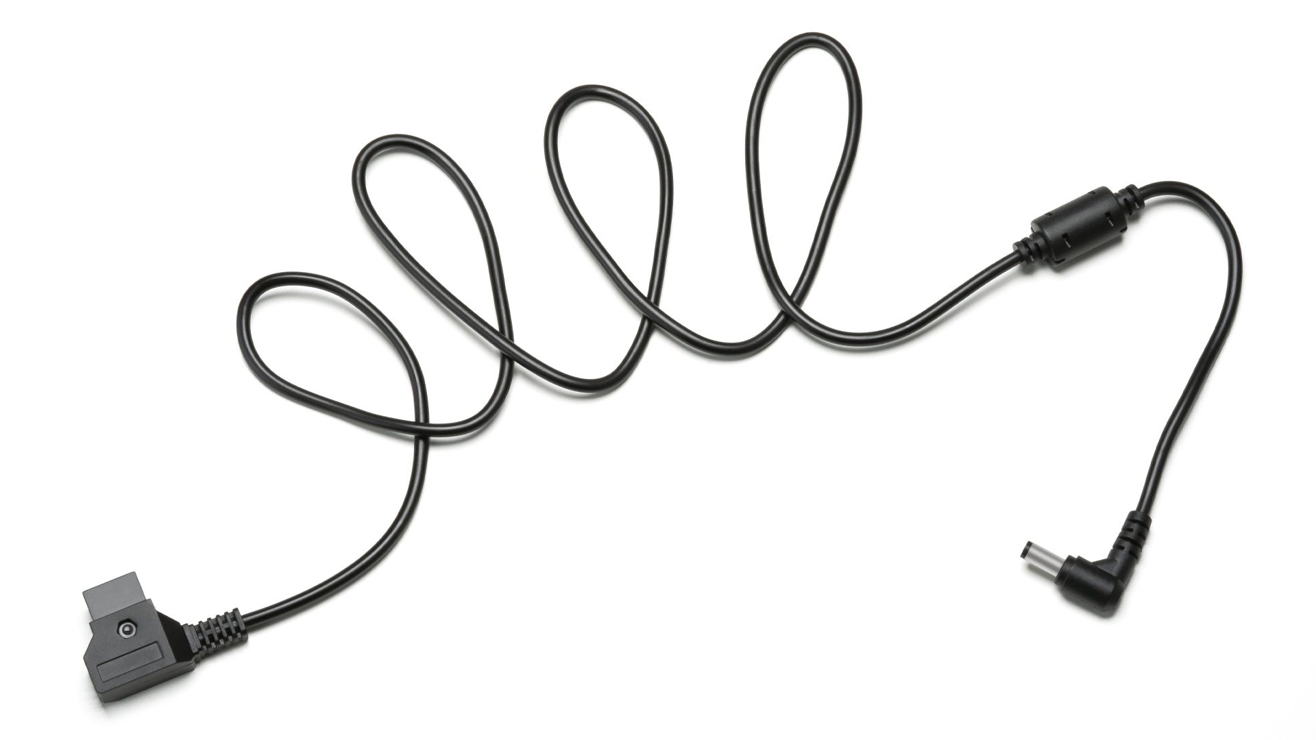 newell-d-tap-auf-dc-5-5x2-5mm-kabel-1m-f-r-pravaha image 1