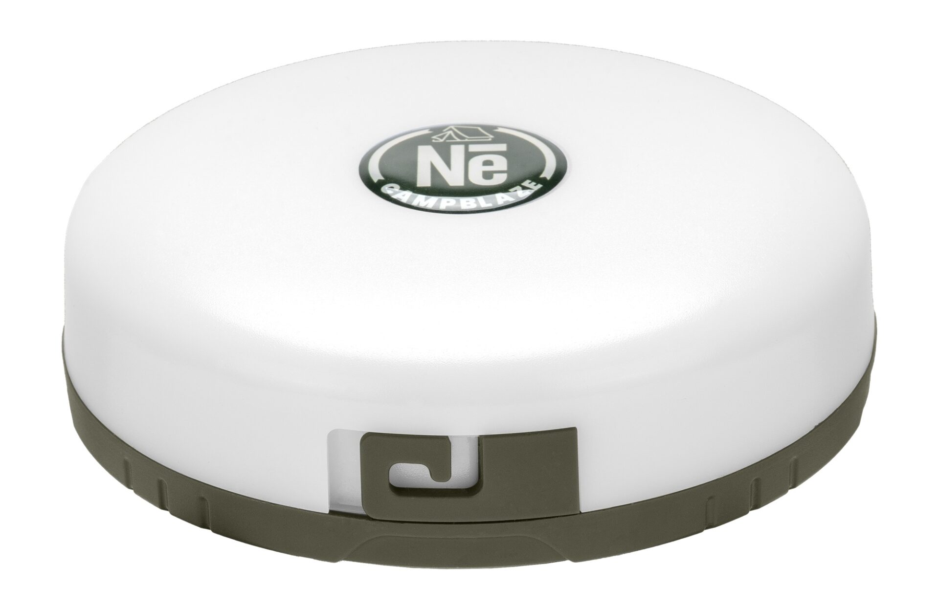 newell-campblaze-campinglampe-mit-lichterkette-10m image 5
