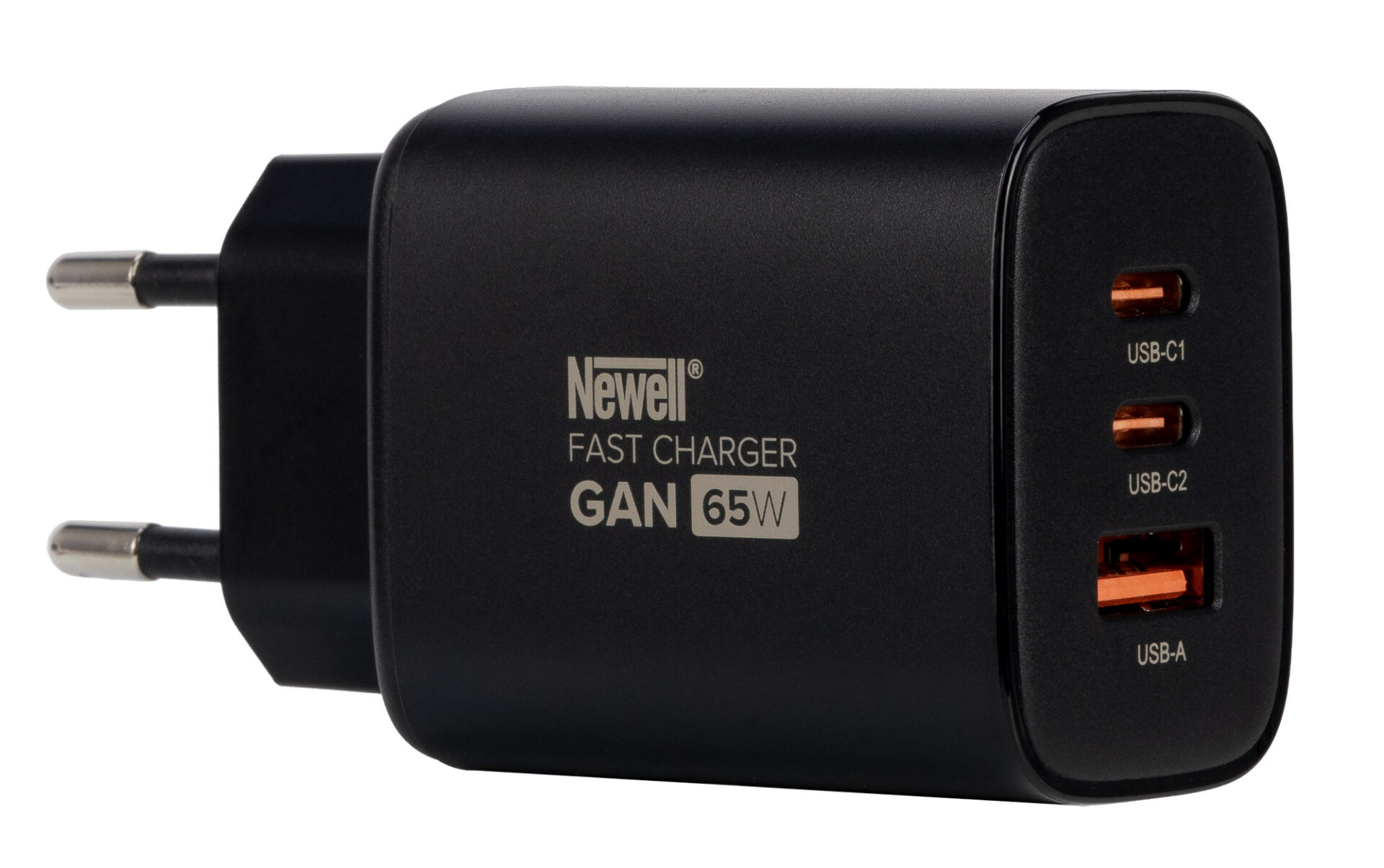 newell-gan-65w-usb-c-usb-a-ladeger-t-eu-wei image 3