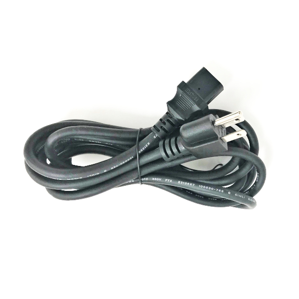 litepanels-accessories-iec-stromkabel-3m-eu-netzkabel image 1