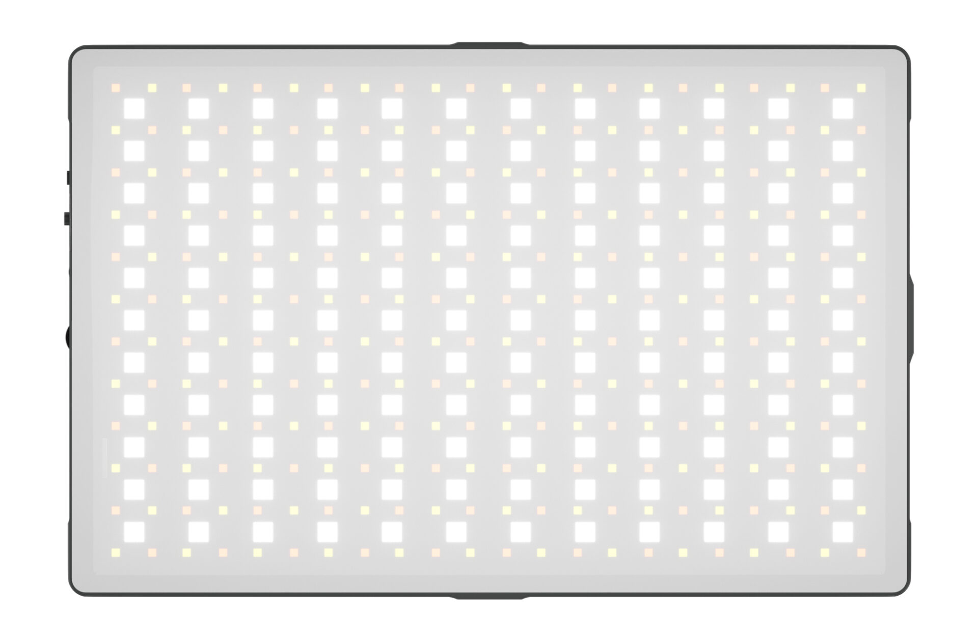 newell-rangha-max-xl-rgb-w-led-videolicht-28cm image 5