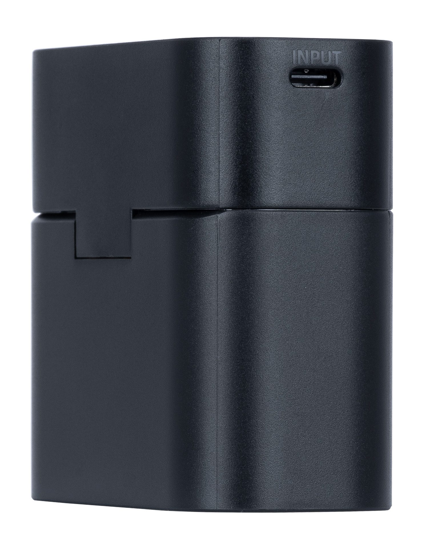 newell-aa-ladeger-t-4-fach-4x-li-ion-akku-2200-mah image 5
