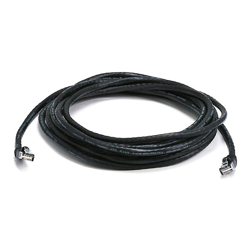 kino-flo-cables-rj45-dmx-kabel-cat6-leuchte-zubeh-r image 5