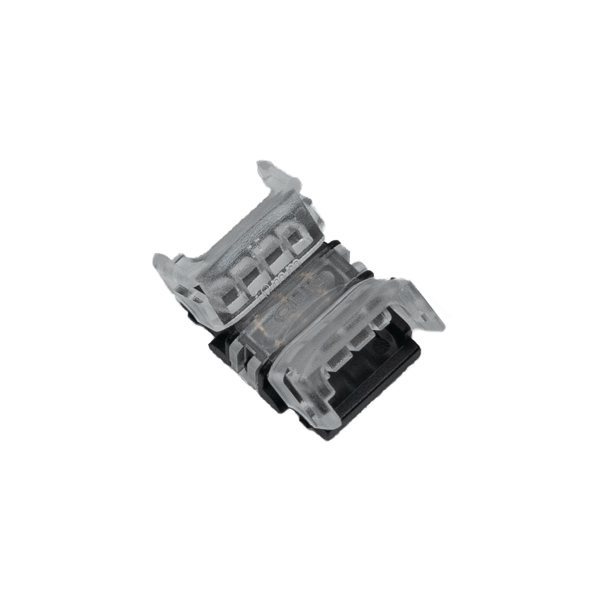 kino-flo-literibbon-hybrid-quicklinx-pro-kupplung-10-st-ck image 4