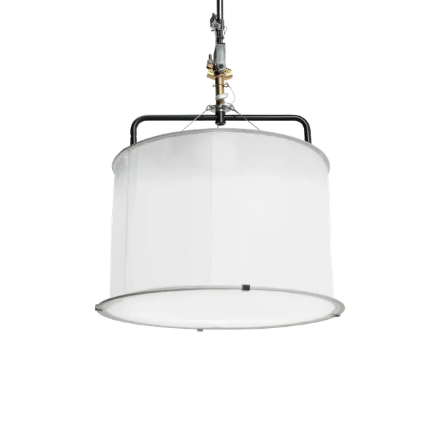 litepanels-space-light-kit-gemini-2x1-short-top-light image 1