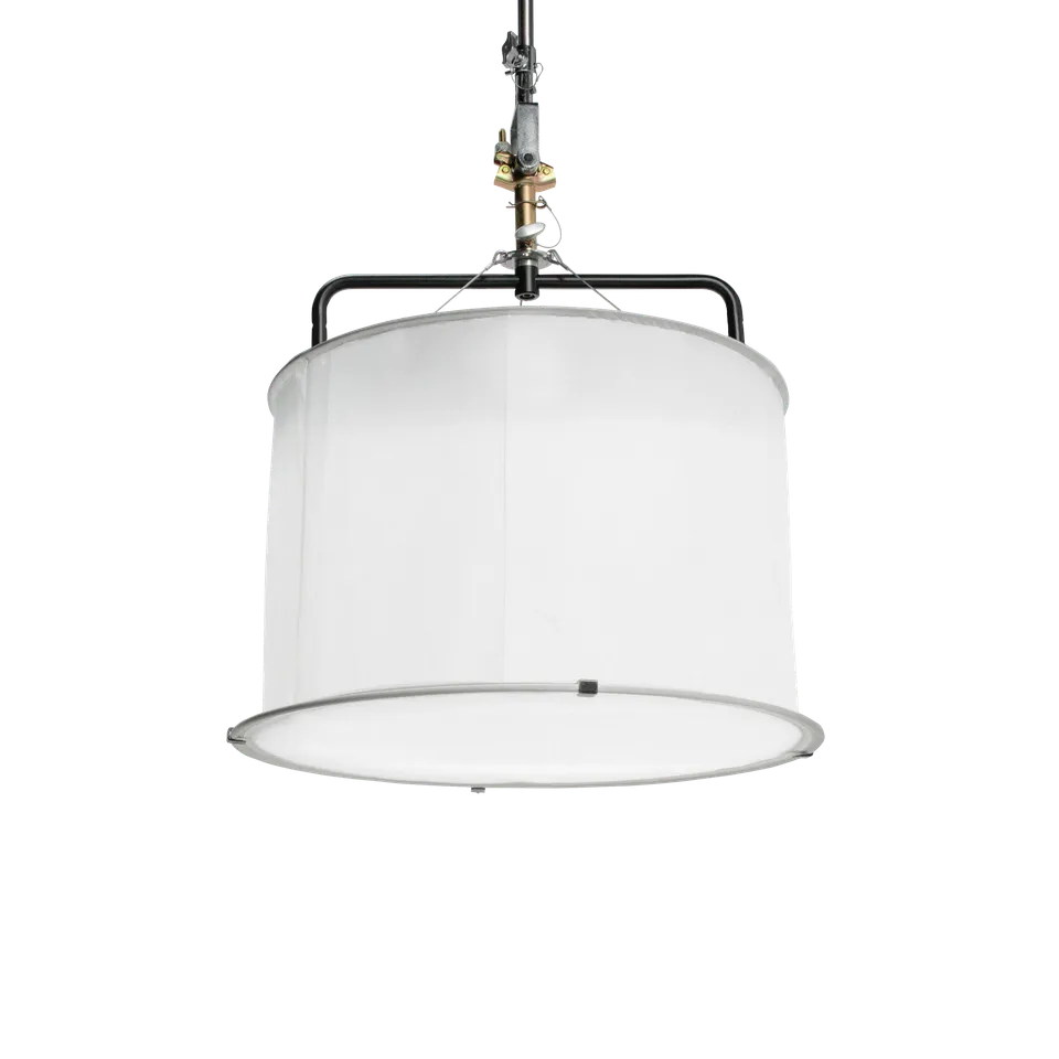 litepanels-space-light-kit-gemini-2x1-short-top-light image 1