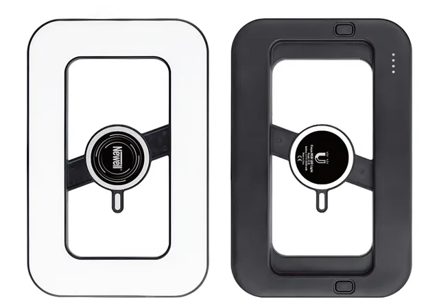 newell-freya-led-licht-mit-magsafe-und-rgb-3000-mah image 1