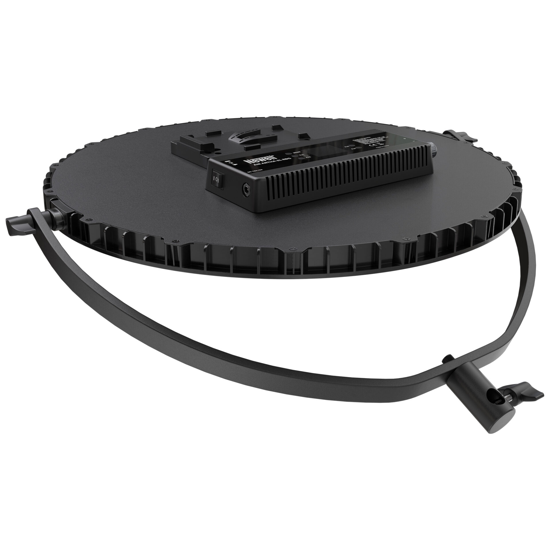 newell-air-artha-xl-rgb-led-leuchte-70-w-2500-lm-mit-app image 6