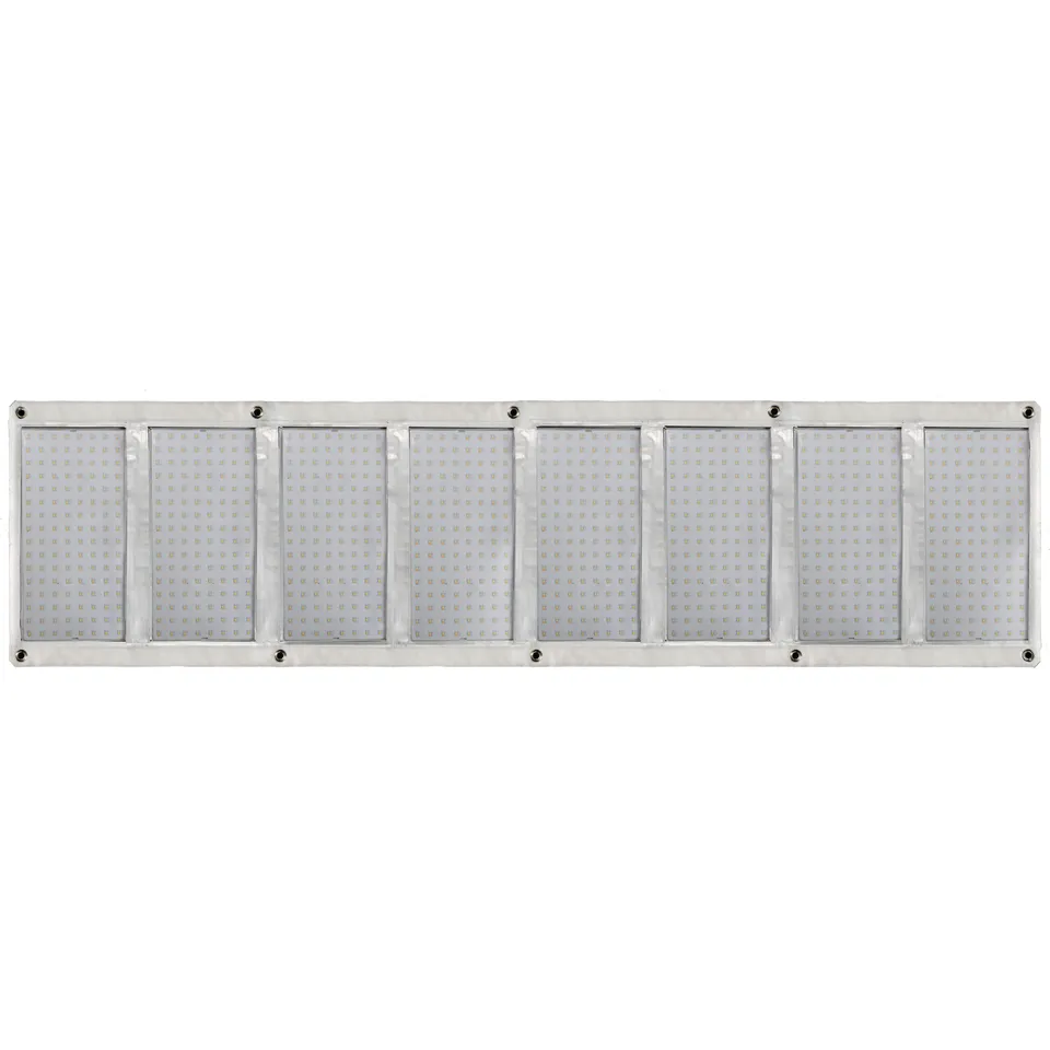 kino-flo-litetile-spectrum-8-led-leuchte-head-wetterfest image 1