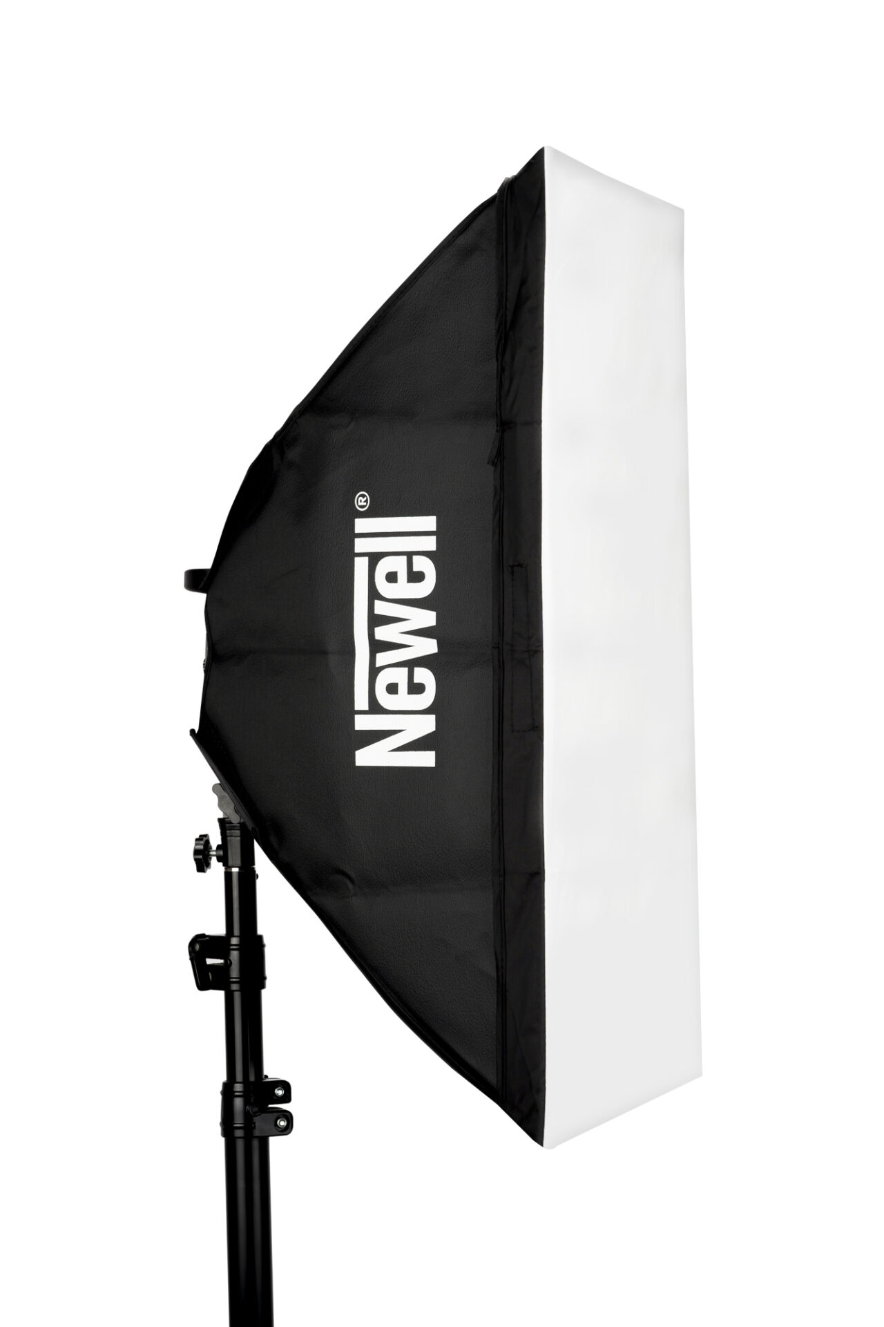 newell-sparkle-led-set-produktfotografie-2x-leuchte-stativ image 3