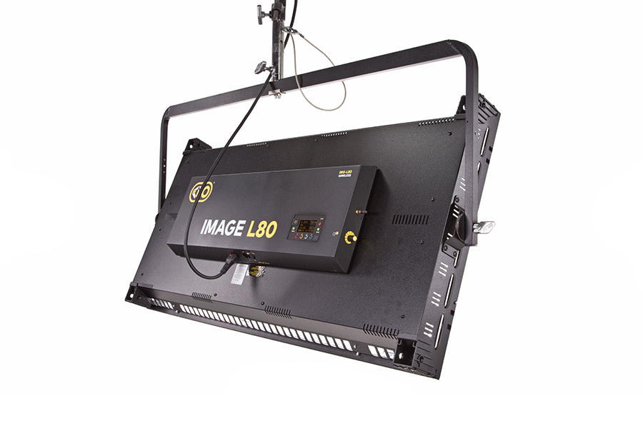 kino-flo-image-l80-led-engine-videolicht-fl-chenleuchte image 6