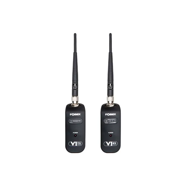 fomex-v1-wireless-dmx-sender-empf-nger-f-r-studiolicht image 1
