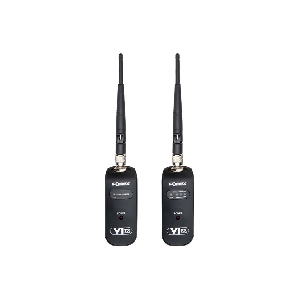 fomex-v1-wireless-dmx-sender-empf-nger-f-r-studiolicht image 1