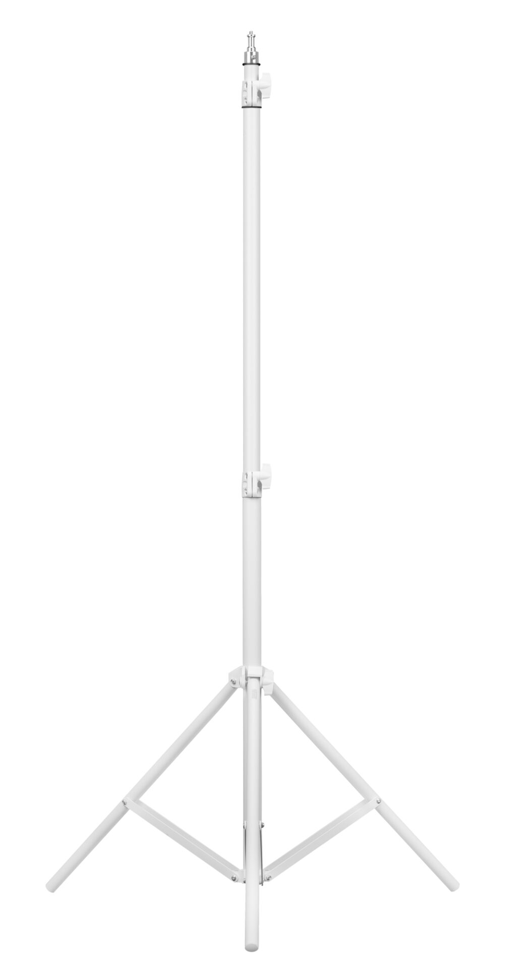 newell-taranis-lampenstativ-wei-200cm-bis-5kg-mit-tasche image 4