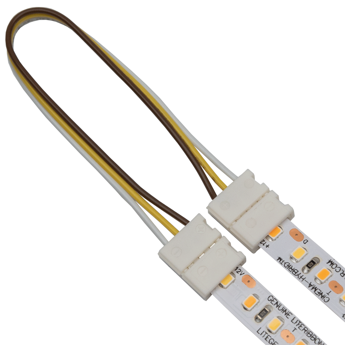 kino-flo-literibbon-hybrid-quicklinx-kabel-3-polig-10er-pack image 6