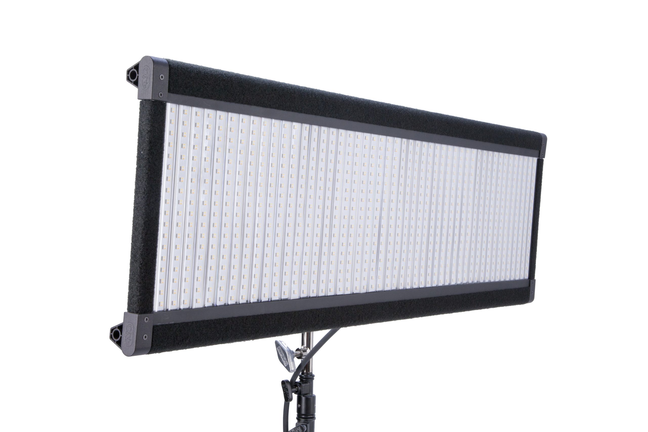 kino-flo-freestyle-pan-air-air-led-panel-fl-chenleuchte image 1