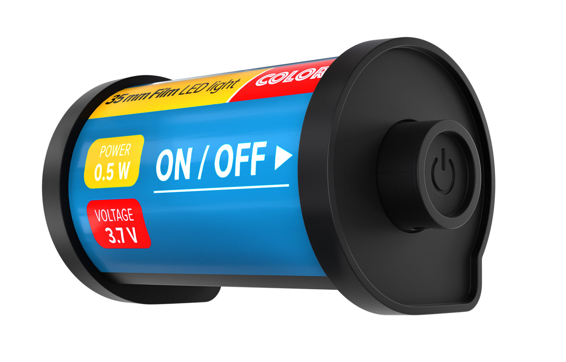 newell-rgb-minireels-led-licht-8-farben-usb-c image 4