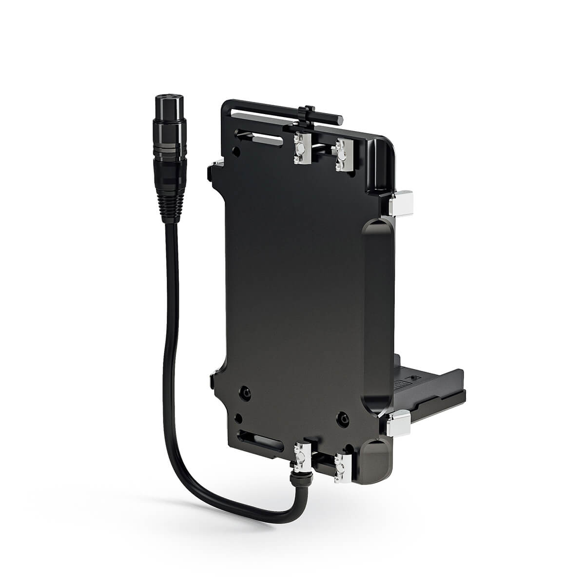 litepanels-astra-ip-bp-u-akkuhalterung-dual-xlr-wetterfest image 3