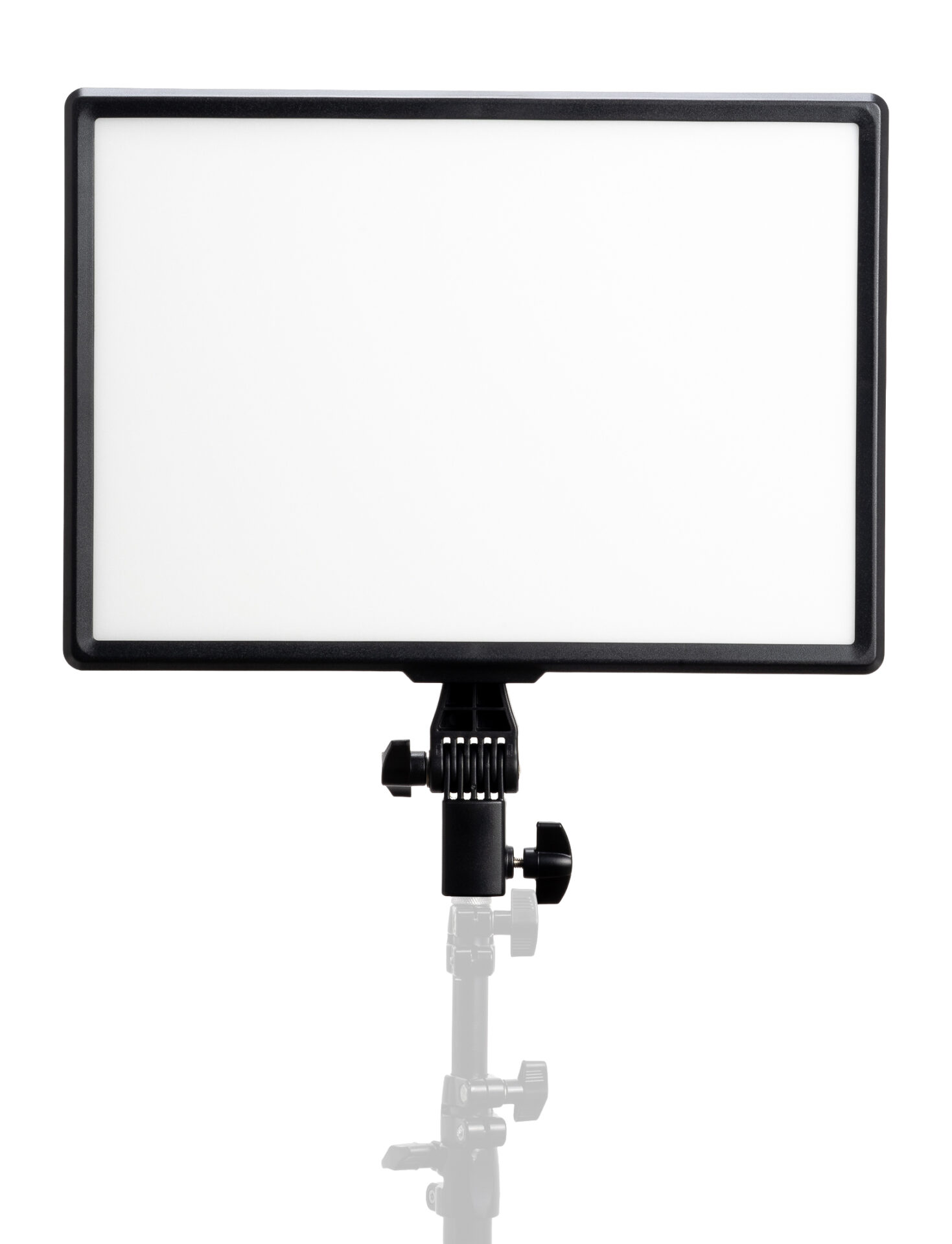 newell-air-1100-rgb-led-videolicht-50w-dimmbar image 2